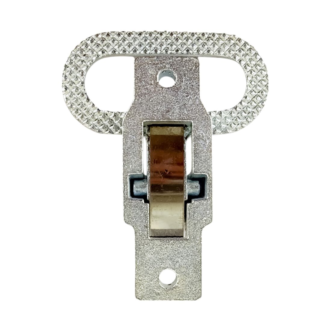 Sunrise Fold Down Step, , scanz_hi-res