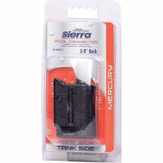 Sierra Fuel Quick Connector - Tank End - S-18-8091, , scanz_hi-res