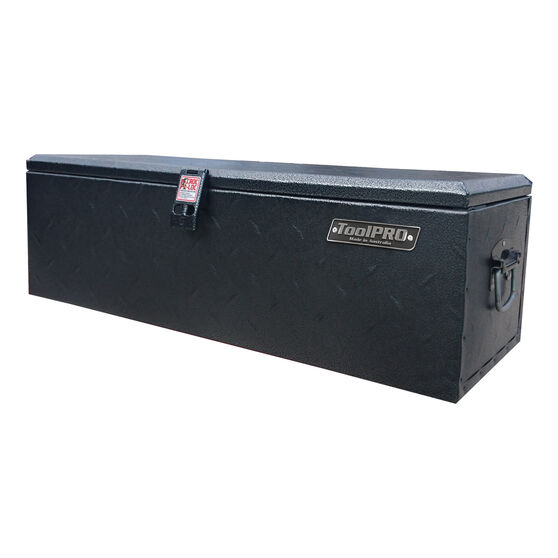 ToolPRO Outback Tool Box 100 Litre, , scanz_hi-res