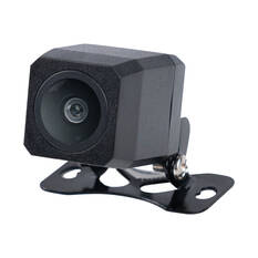 Nanocam+ NCP-MIRDVR96 Mirror Mounted Wired Reversing Camera, , scanz_hi-res