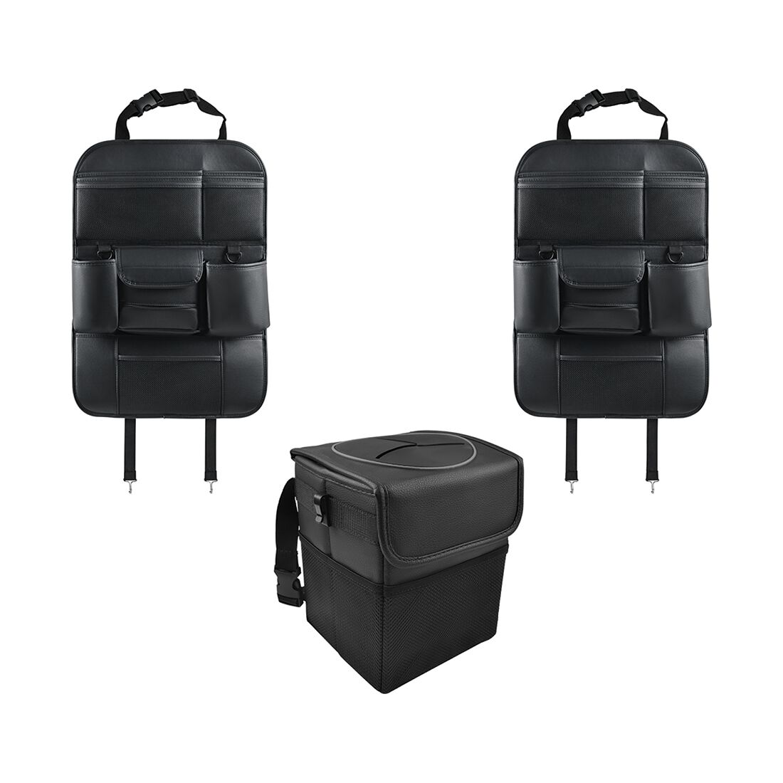 Cabin Crew Organiser Gift Pack, , scanz_hi-res