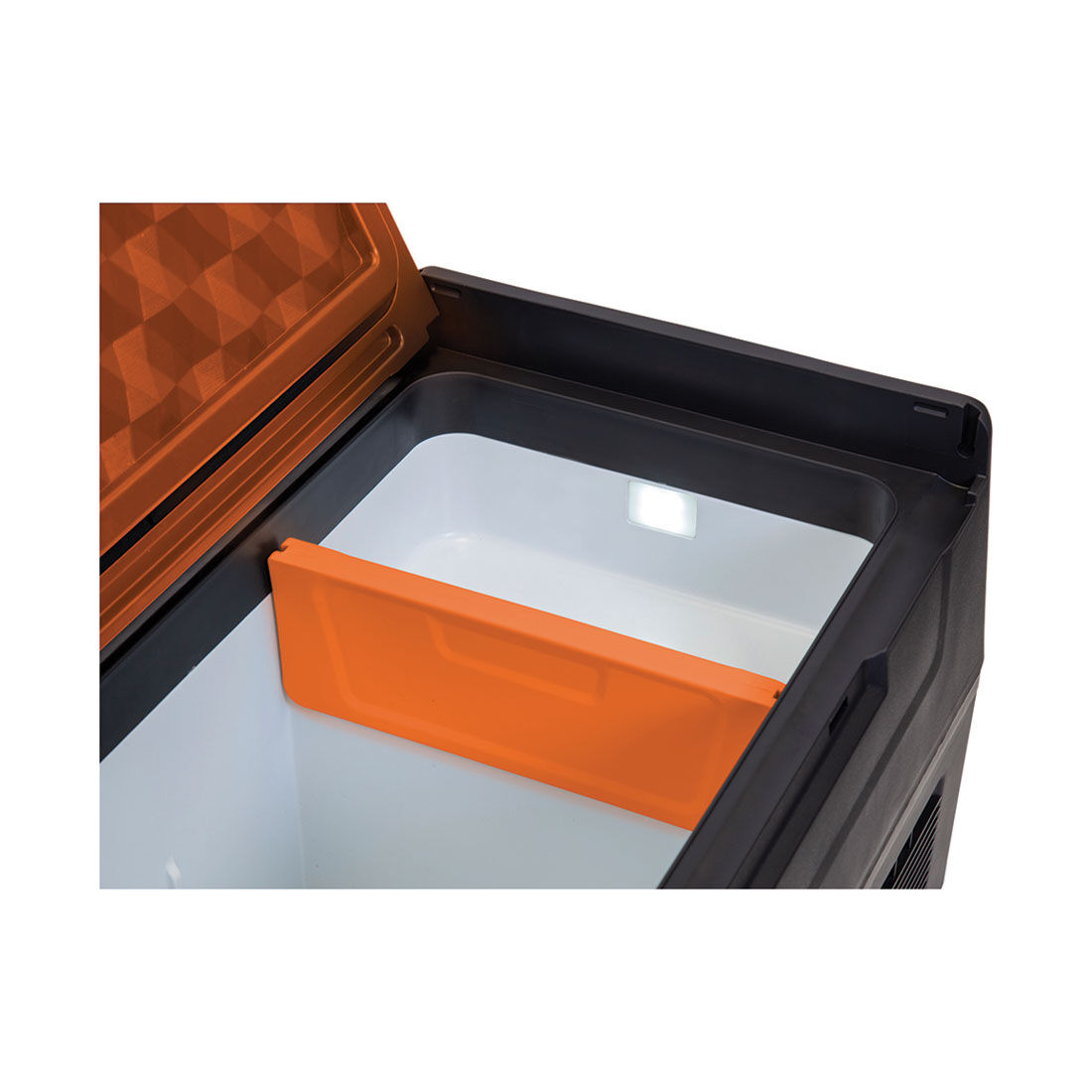 XTM 35L Fridge Freezer, , scanz_hi-res