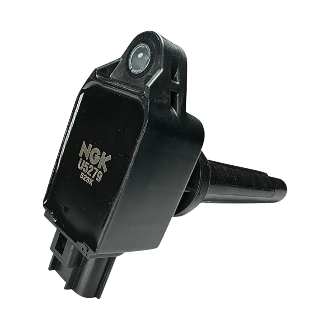 NGK Ignition Coil - U5279, , scanz_hi-res