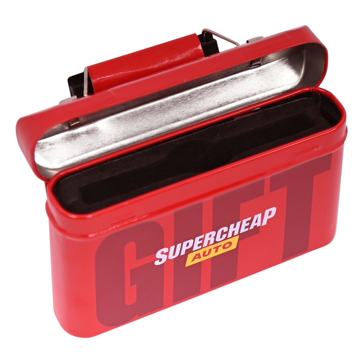 Gift Card Holder Toolbox, , scanz_hi-res