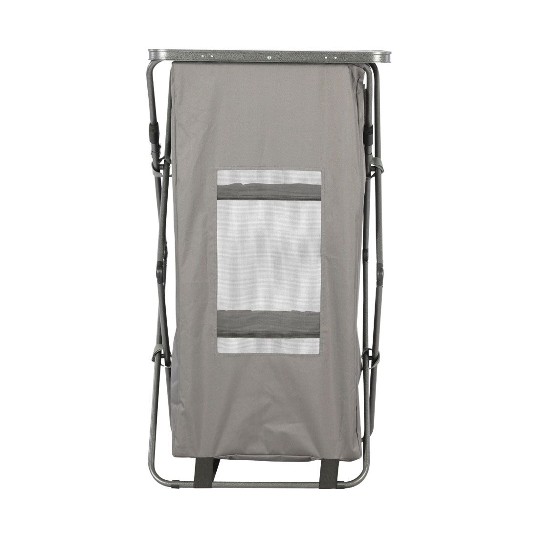 Ridge Ryder 3 Shelves Camping Storage, , scanz_hi-res