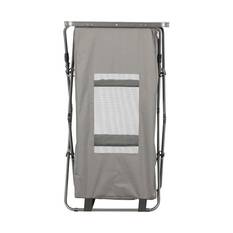 Ridge Ryder 3 Shelves Camping Storage, , scanz_hi-res