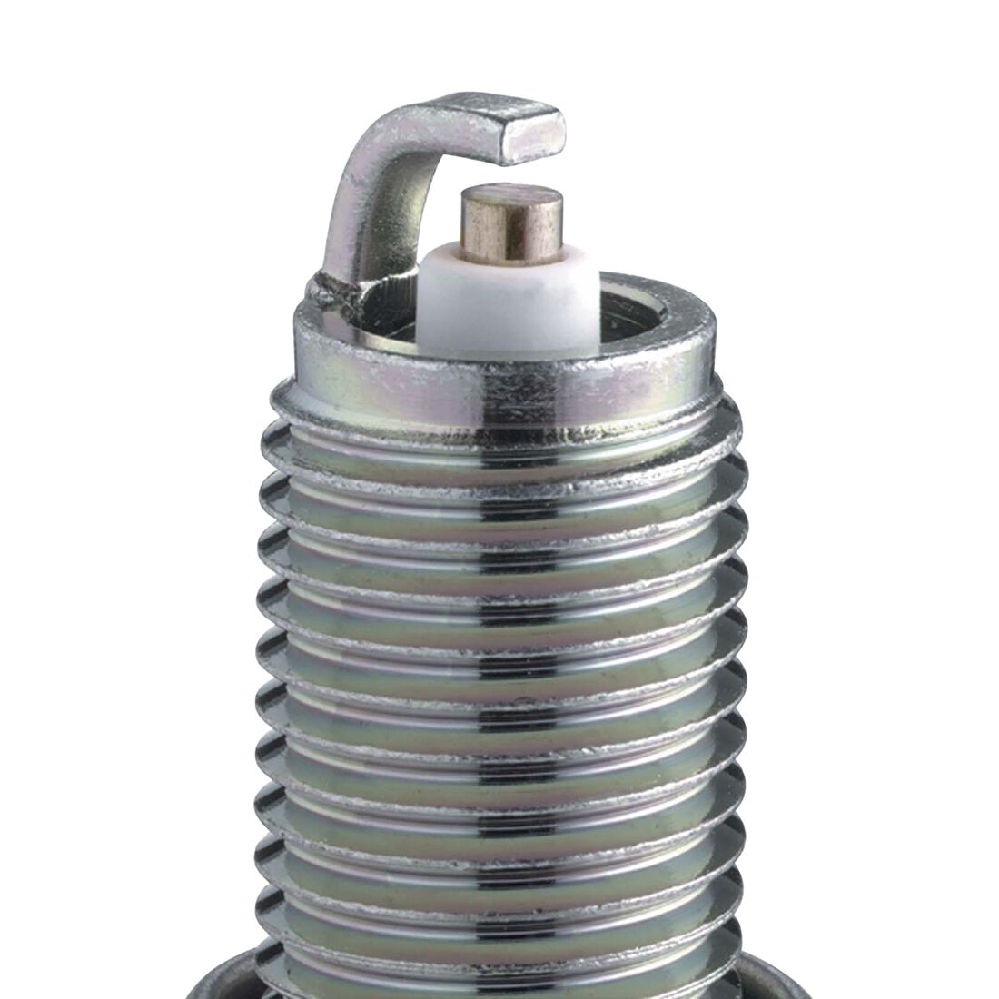 NGK Spark Plug - DPR8EA-9, , scanz_hi-res