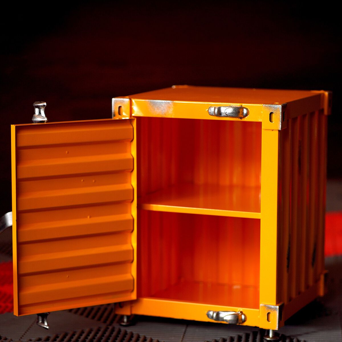 Shipping Container Storage Box, , scanz_hi-res
