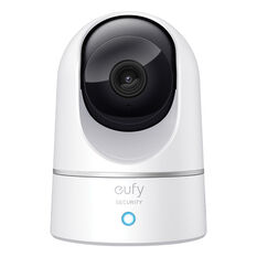 Eufy Security 2K Indoor Pan & Tilt, , scanz_hi-res