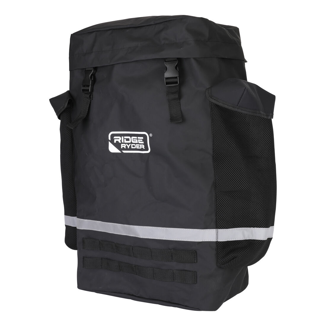 Ridge Ryder Rear Wheel Bag, , scanz_hi-res
