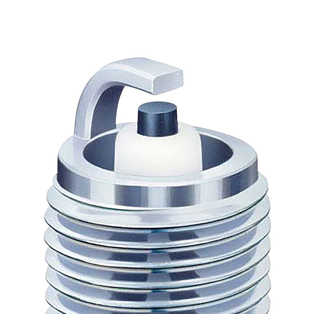 NGK Spark Plug - BP6FS, , scanz_hi-res