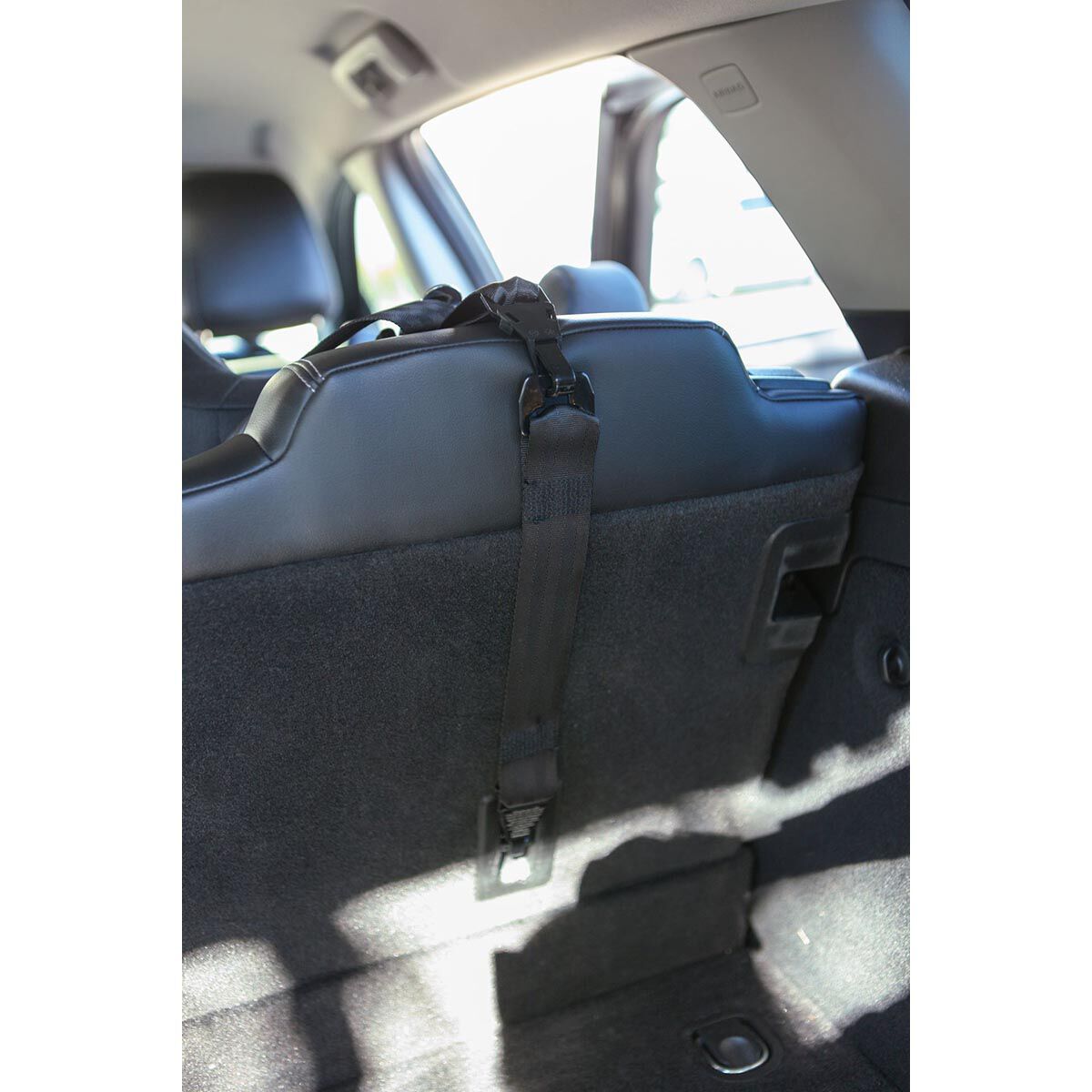 InfaSecure Adjustable Extension Strap 900mm CS113 Supercheap