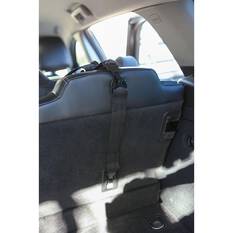 InfaSecure Adjustable Extension Strap 900mm CS113, , scanz_hi-res