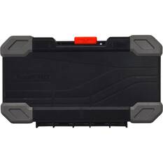 ToolPRO Power Tool Accessory Kit Metric, , scanz_hi-res