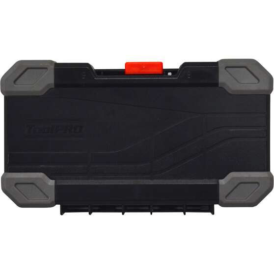 ToolPRO Power Tool Accessory Kit Metric, , scanz_hi-res