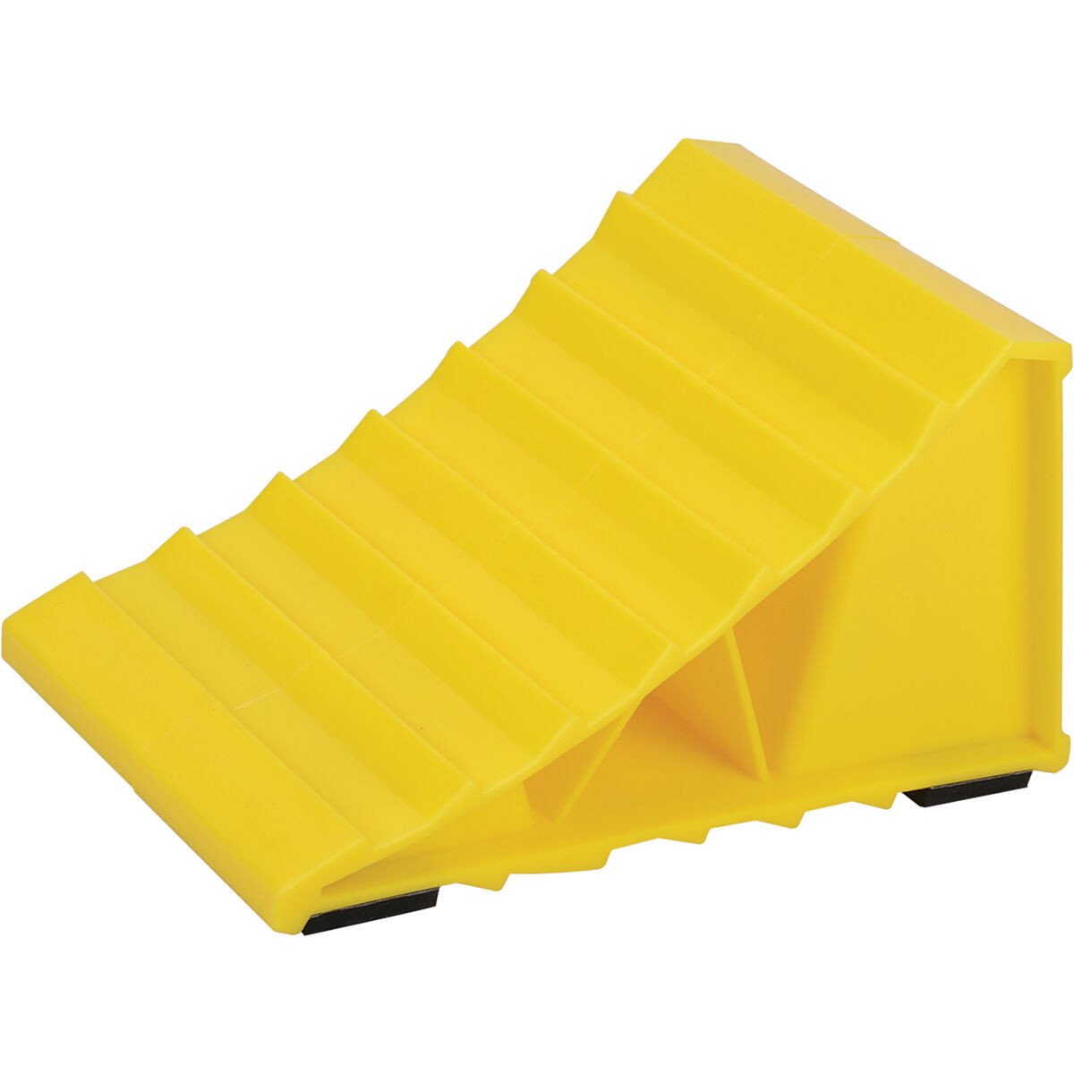 SCA Wheel Chock Single, , scanz_hi-res