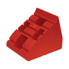 Explore Caravan Leveller Chock Pair, , scanz_hi-res