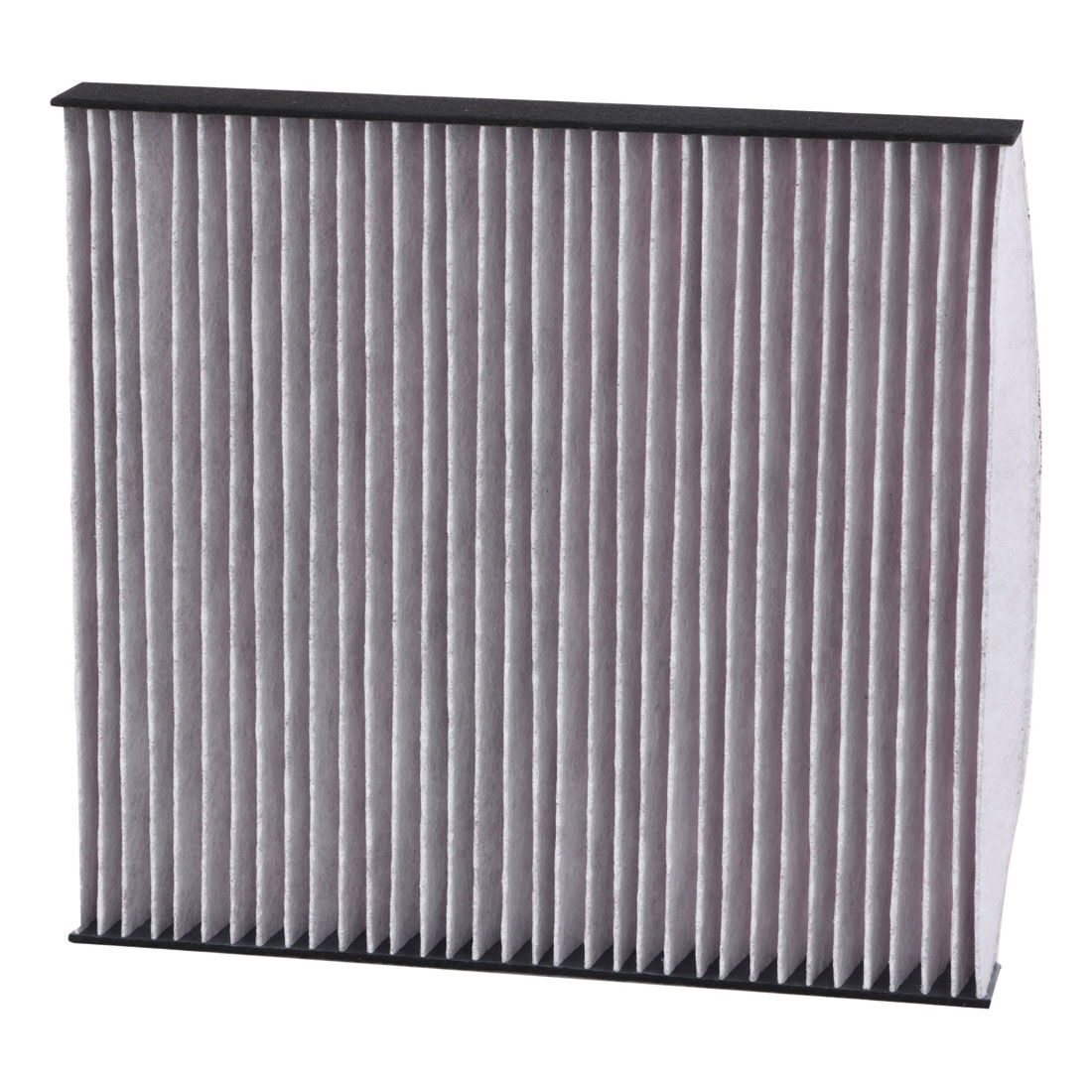 K&N Premium Disposable Cabin Air Filter - DVF5001, , scanz_hi-res