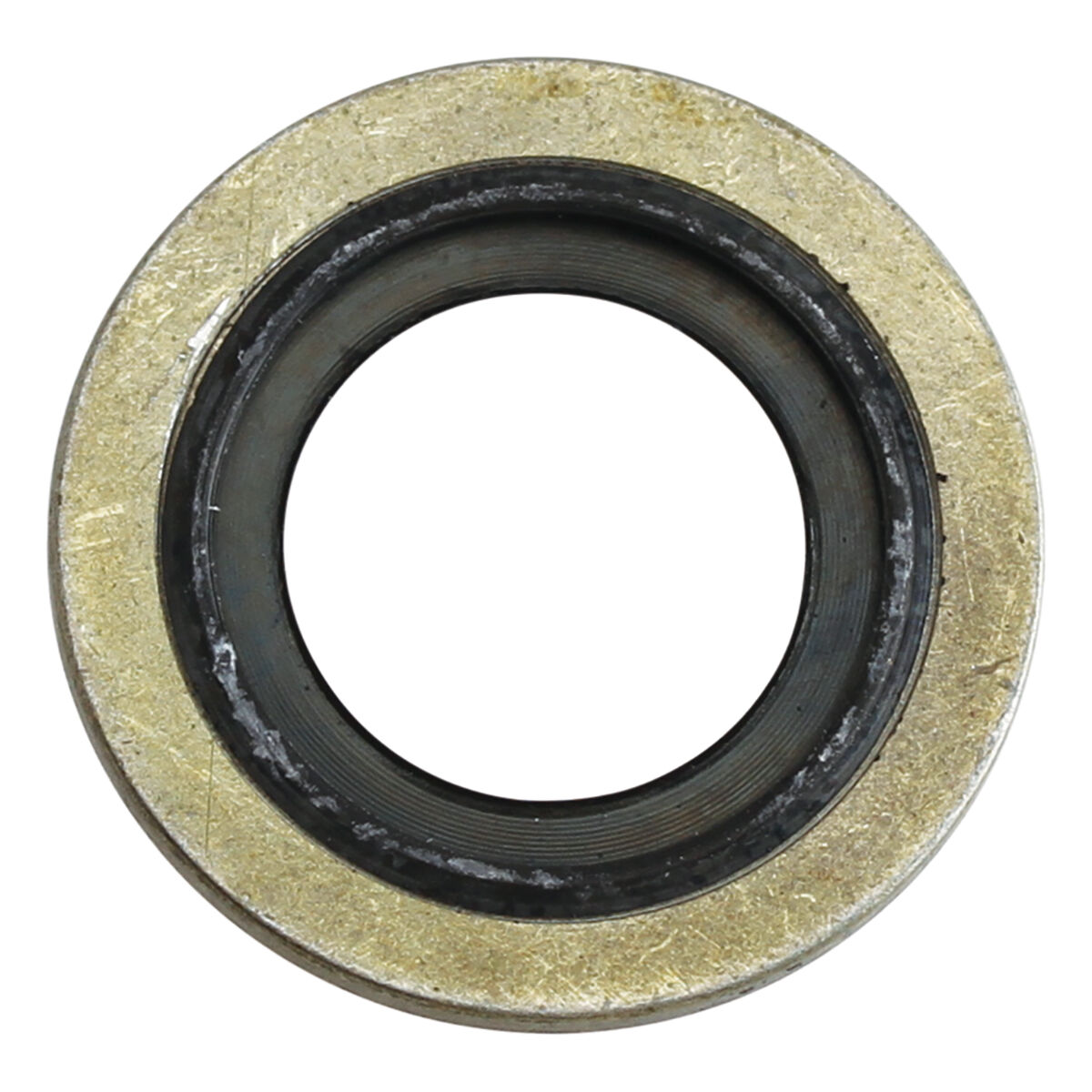Tridon Oil Drain Plug Washer Pair TSW030, , scanz_hi-res