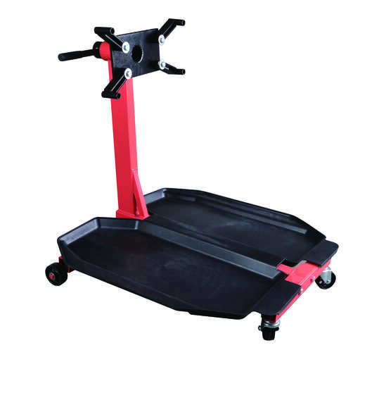 ToolPRO Engine Stand Drip Tray, , scanz_hi-res