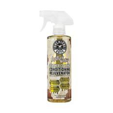 Chemical Guys Leather Nectar Coating Conditioning Rejuvinator 473mL, , scanz_hi-res