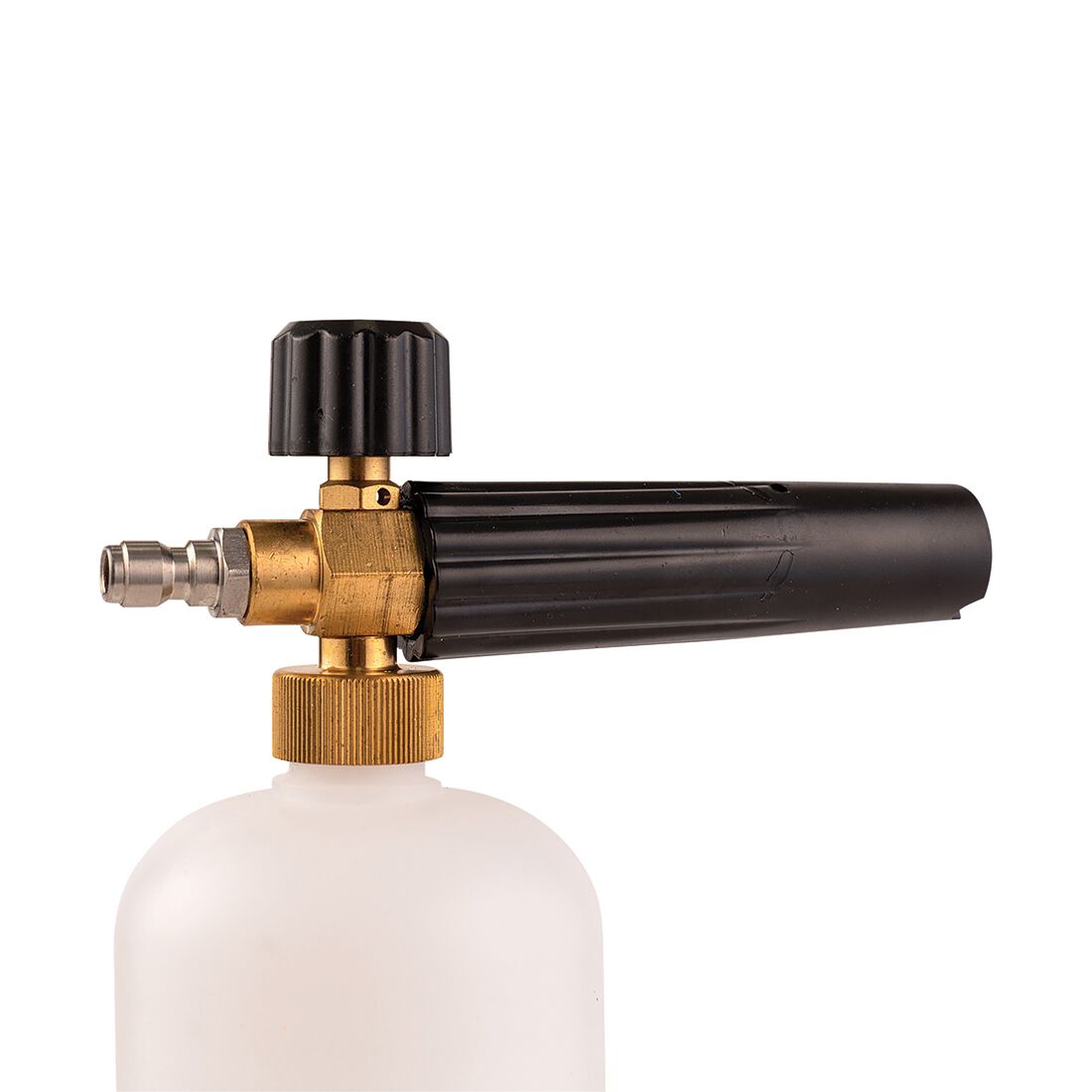 Kincrome Professional Snow Cannon 1 Litre, , scanz_hi-res