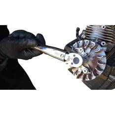 Toledo Torque Wrench 1/2" Drive, , scanz_hi-res