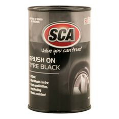 SCA Tyre Black - 375mL, , scanz_hi-res
