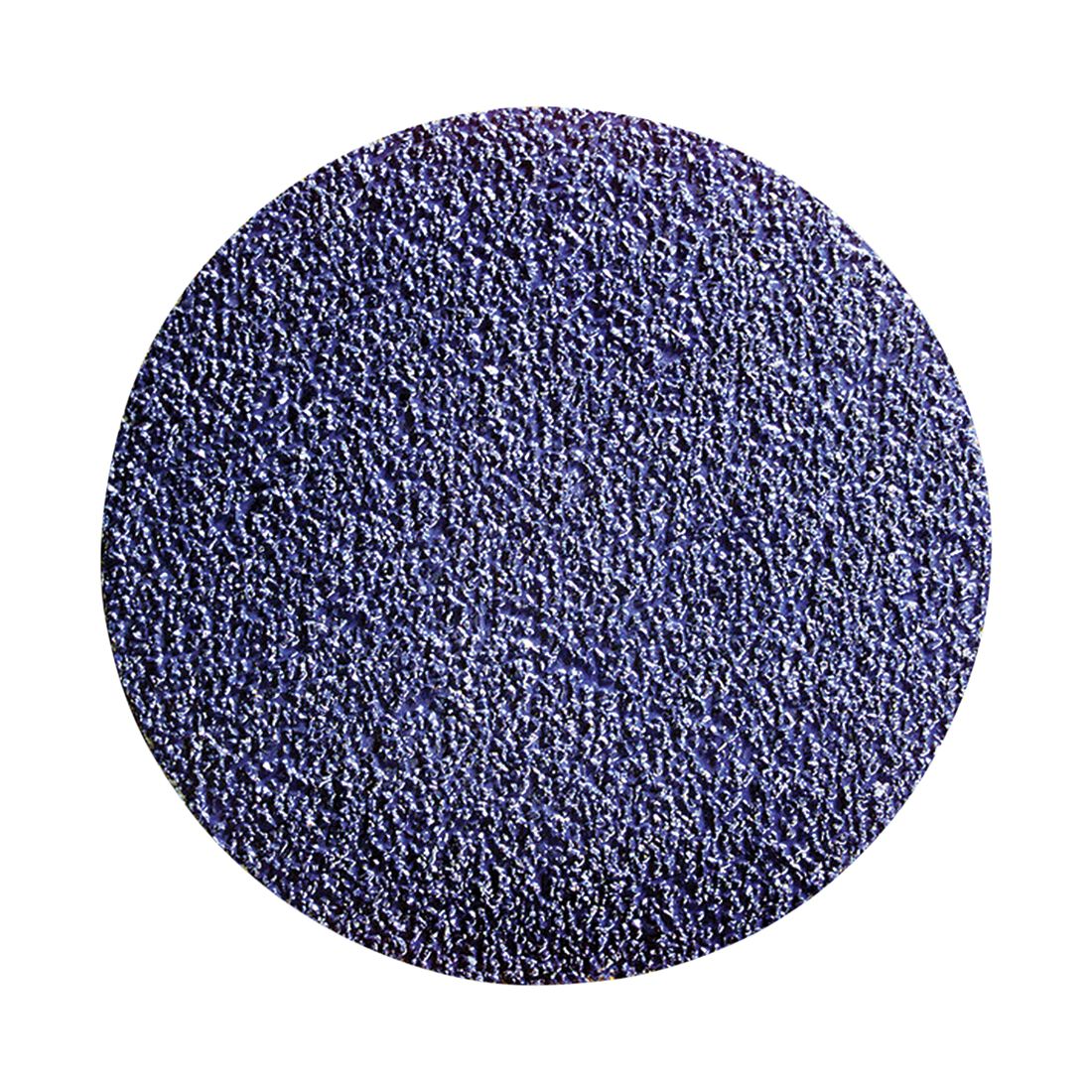 SIA Abrasives 150mm Heavy Duty Sanding Disc, 1815 Series, No Hole, Mixed Grit, 5 Pack, , scanz_hi-res