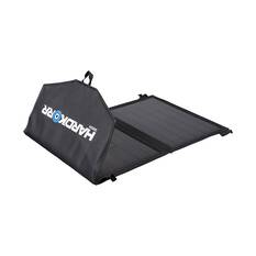 Hardkorr Solar USB Charger 15W V2, , scanz_hi-res