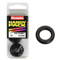 Champion Handy Pack Wiring Grommets BH007, M10, , scanz_hi-res
