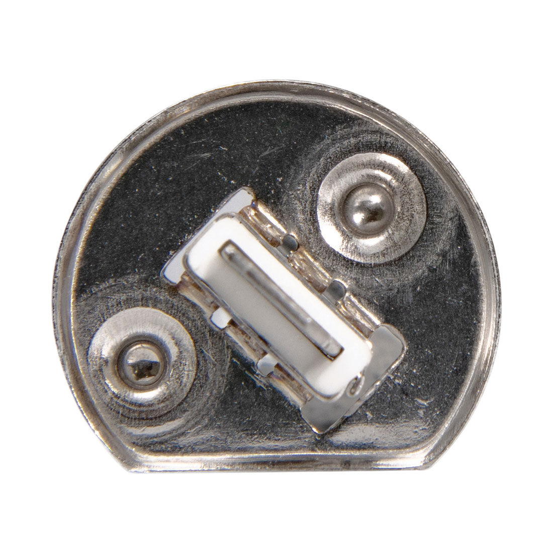 Enduralight Headlight Globe - H1, 12V 55W, ENDH1008, , scanz_hi-res