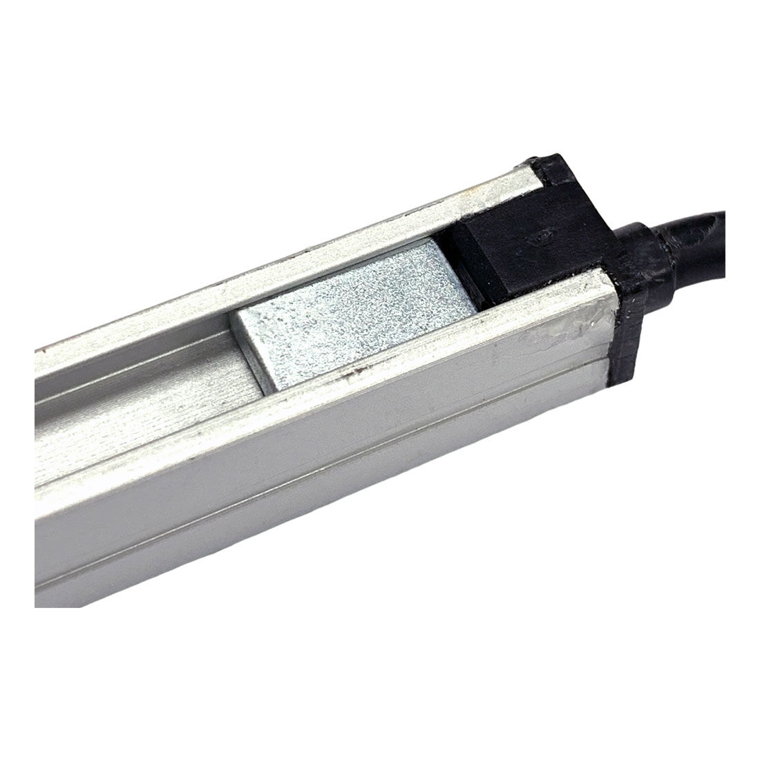 Ridge Ryder 4 Bar LED Camping Light Kit, , scanz_hi-res