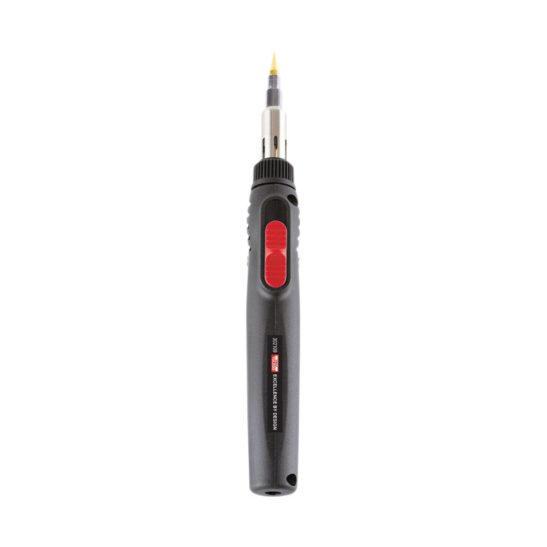 Toldeo Soldering Iron Auto 3-in-1 Butane, , scanz_hi-res