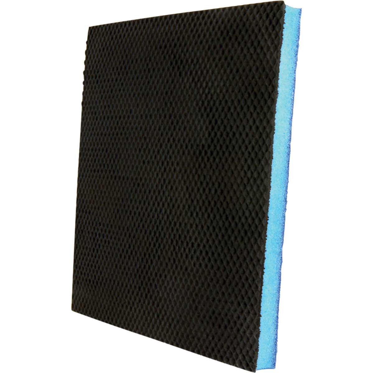 Bowden's Own Claying Rubber Pad, , scanz_hi-res