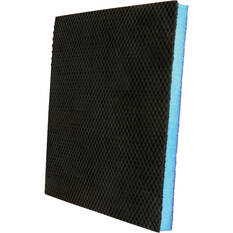 Bowden's Own Claying Rubber Pad, , scanz_hi-res