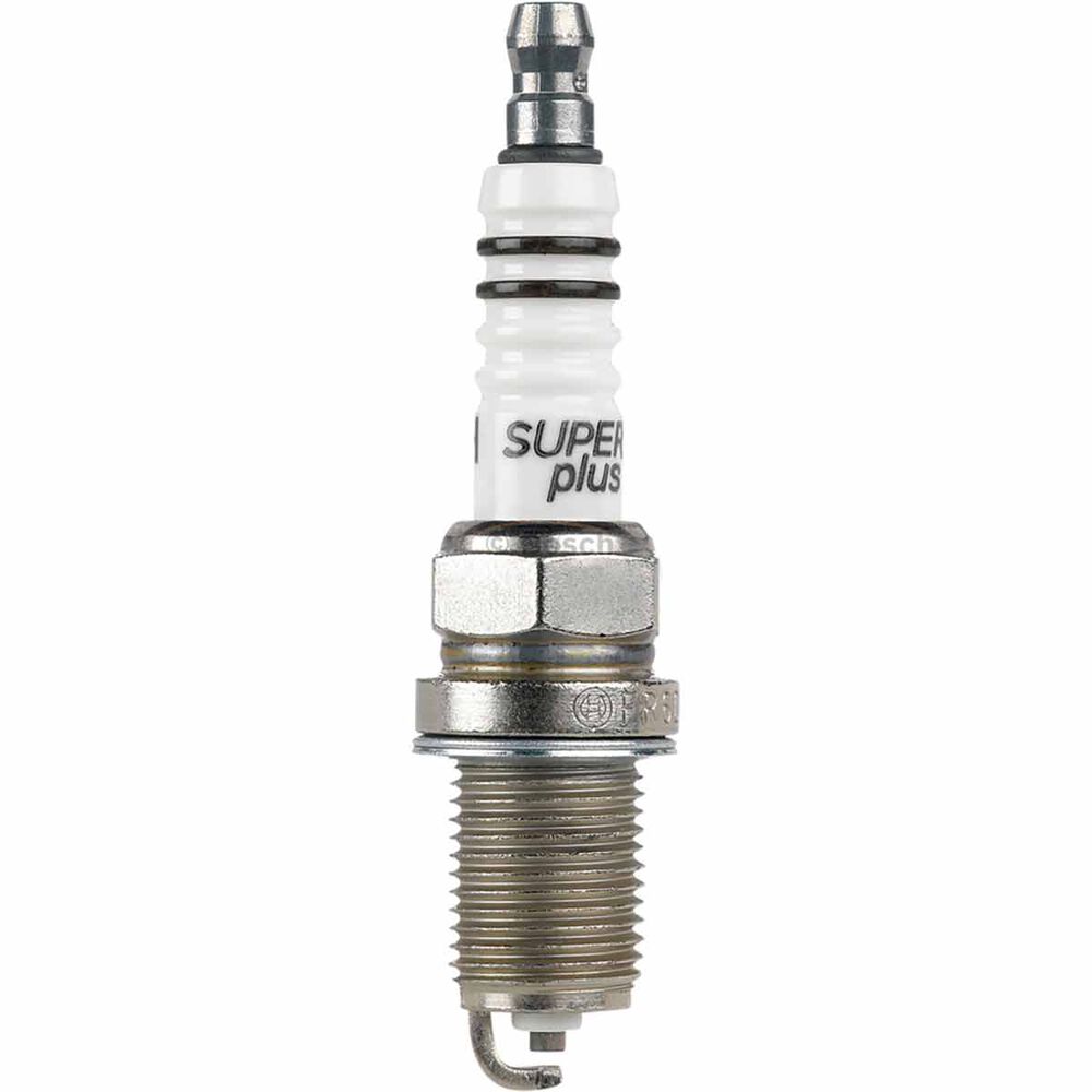 Bosch Spark Plug Single FR8DC+ Supercheap Auto New Zealand