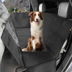 Original Dickies Repreve Crew Pet Hammock, , scanz_hi-res