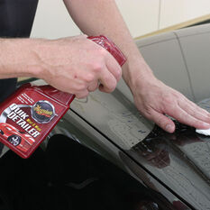 Meguiar's Smooth Quick Clay Kit, , scanz_hi-res