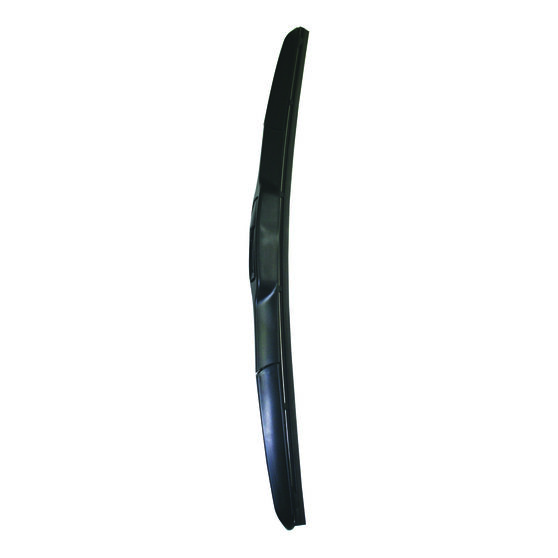 SCA Complete Curve Blade 475mm (19") Single - HC19, , scanz_hi-res