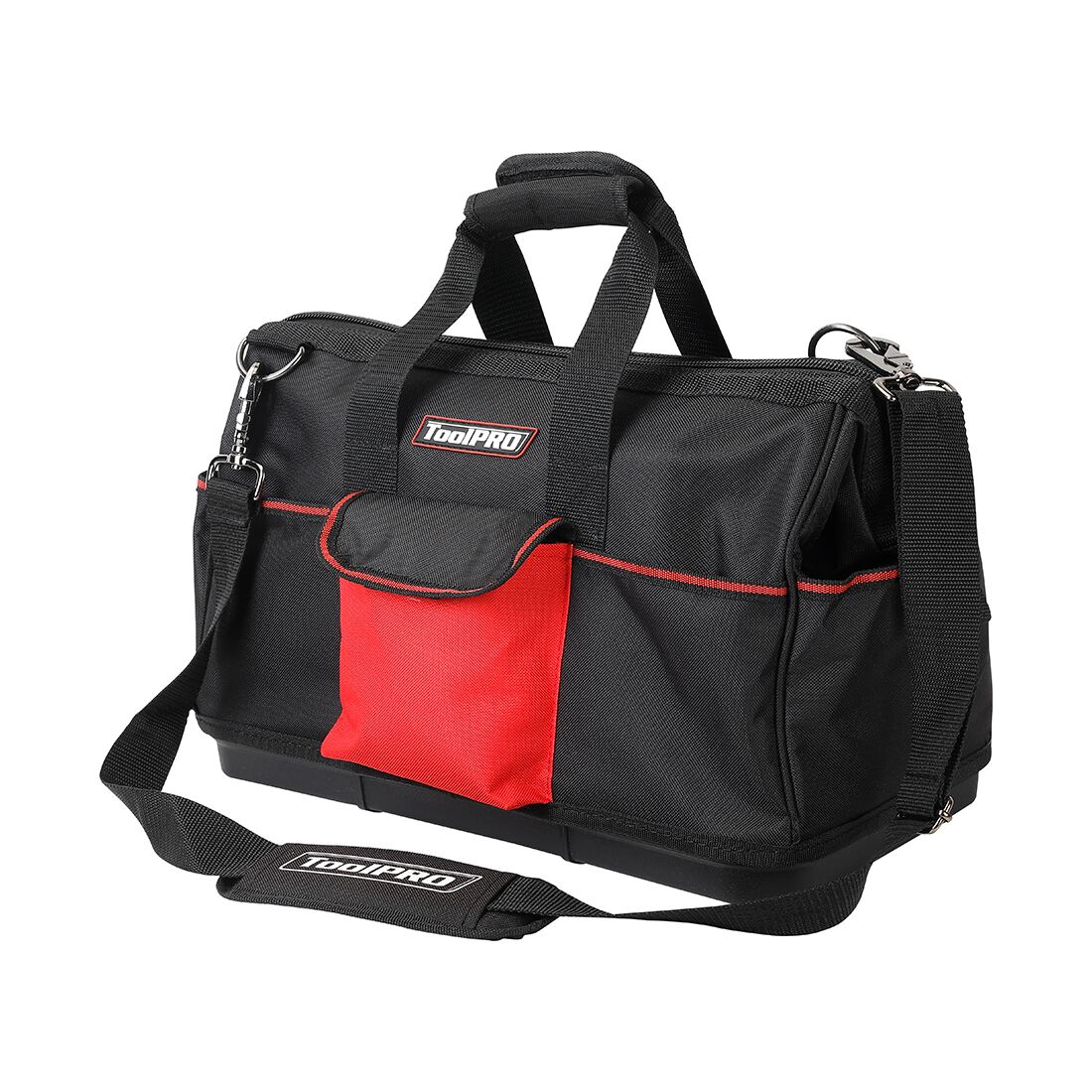 ToolPRO Tool Bag Plumbers 400mm, , scanz_hi-res
