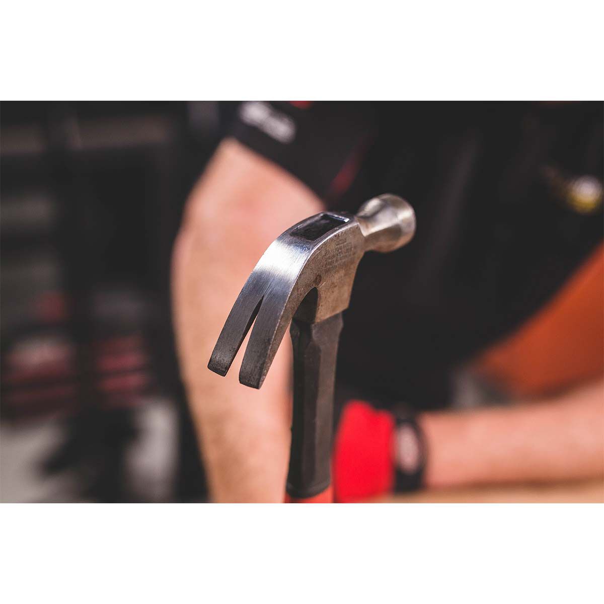 ToolPRO Bench Grinder Polishing Kit 8 Piece, , scanz_hi-res