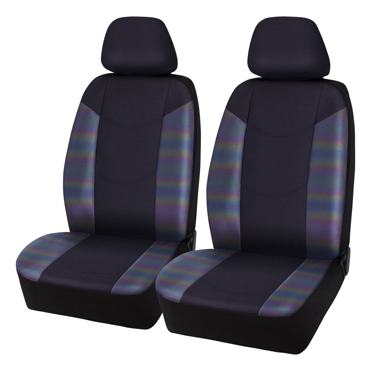 Supercheapauto shop seat covers