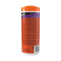 Armor All Cleaning Wipes 30 Pack, , scanz_hi-res