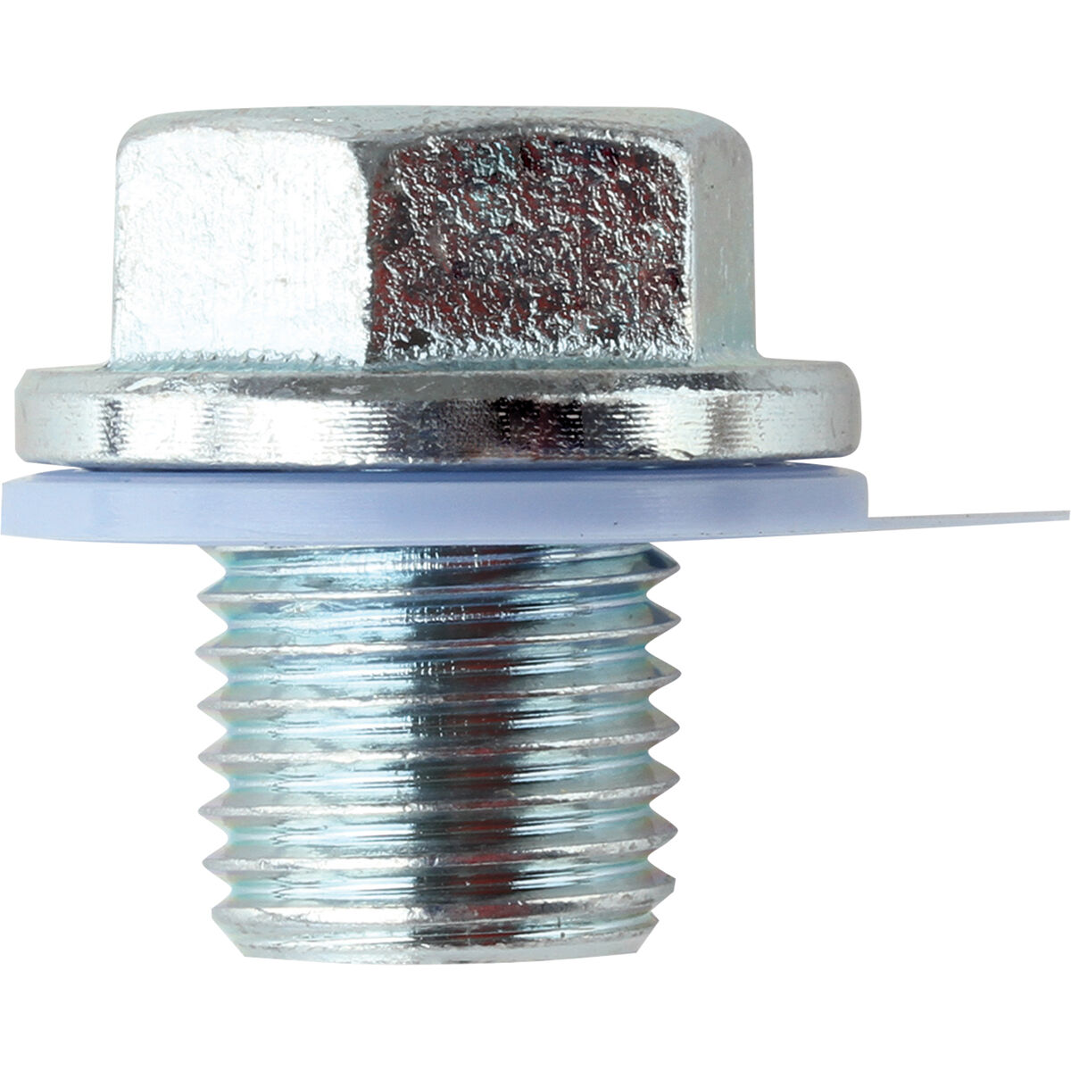 Tridon Oil Drain Plug TDP028, , scanz_hi-res