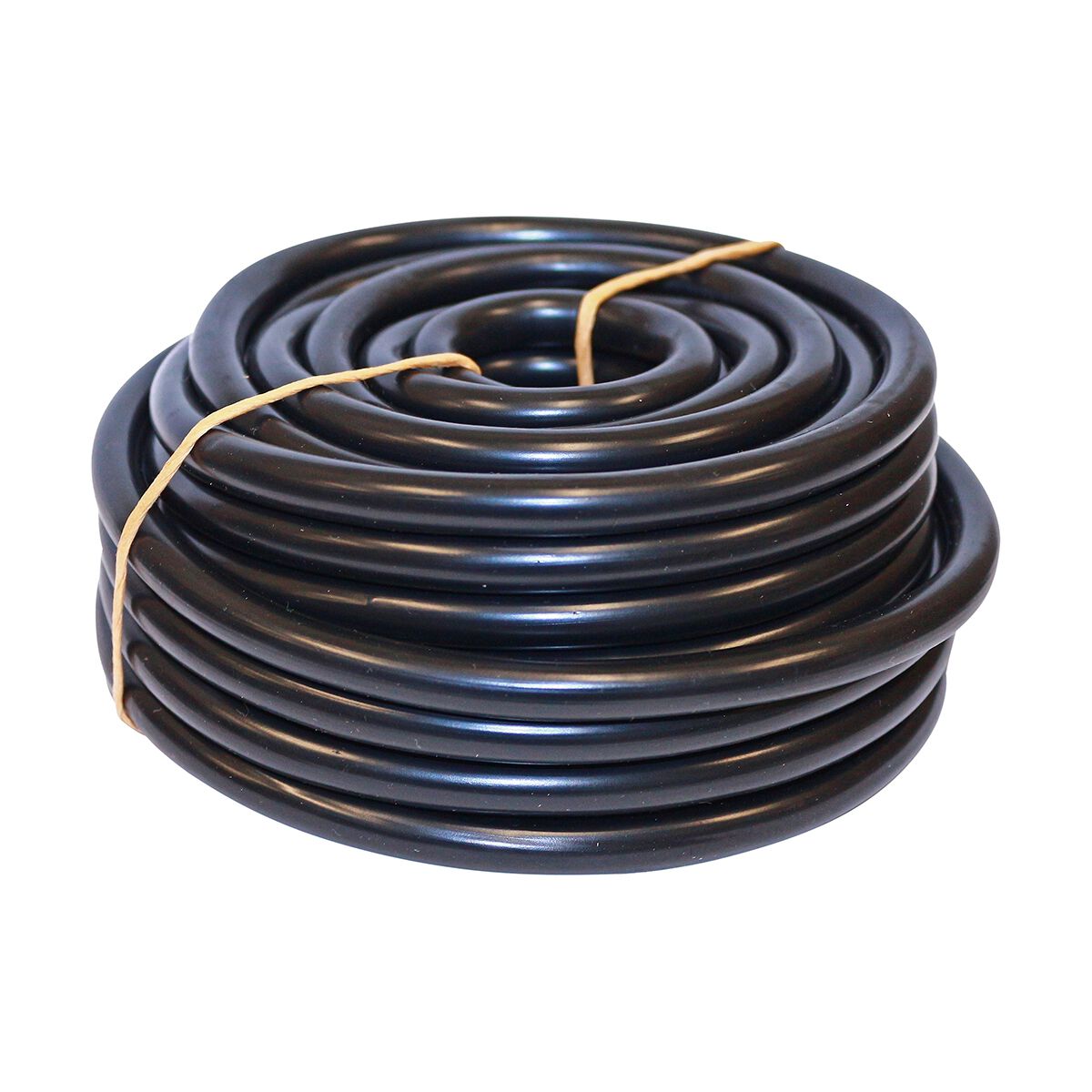 SCA Trailer Wire 10m 7 Core, , scanz_hi-res