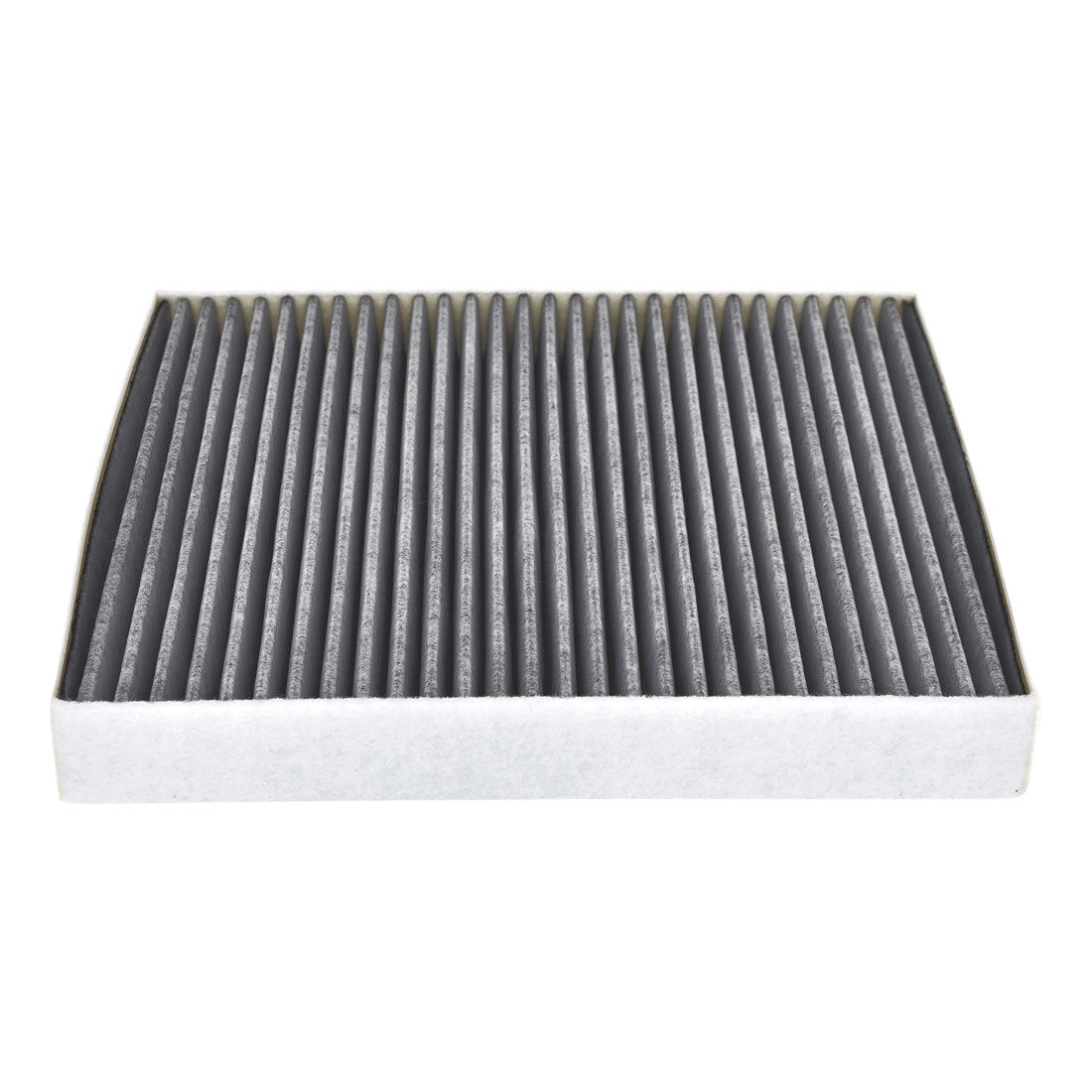 Bosch Carbon Activated Cabin Air Filter - R 2543, , scanz_hi-res