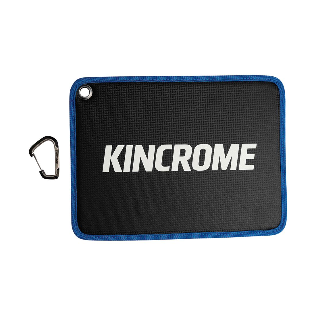 Kincrome Magnetic Mat Large, , scanz_hi-res