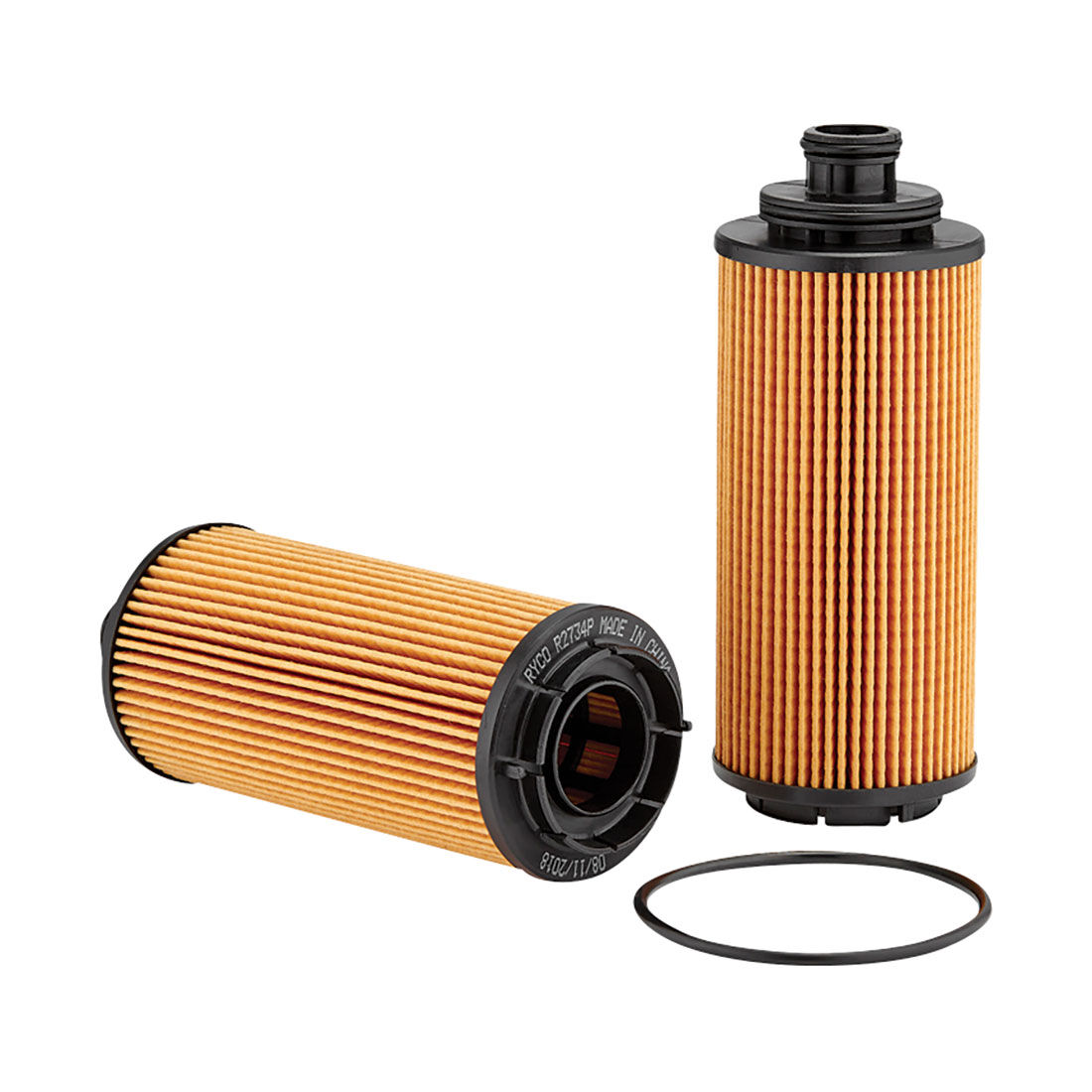 Ryco Filter Service Kit - RSK29C, , scanz_hi-res