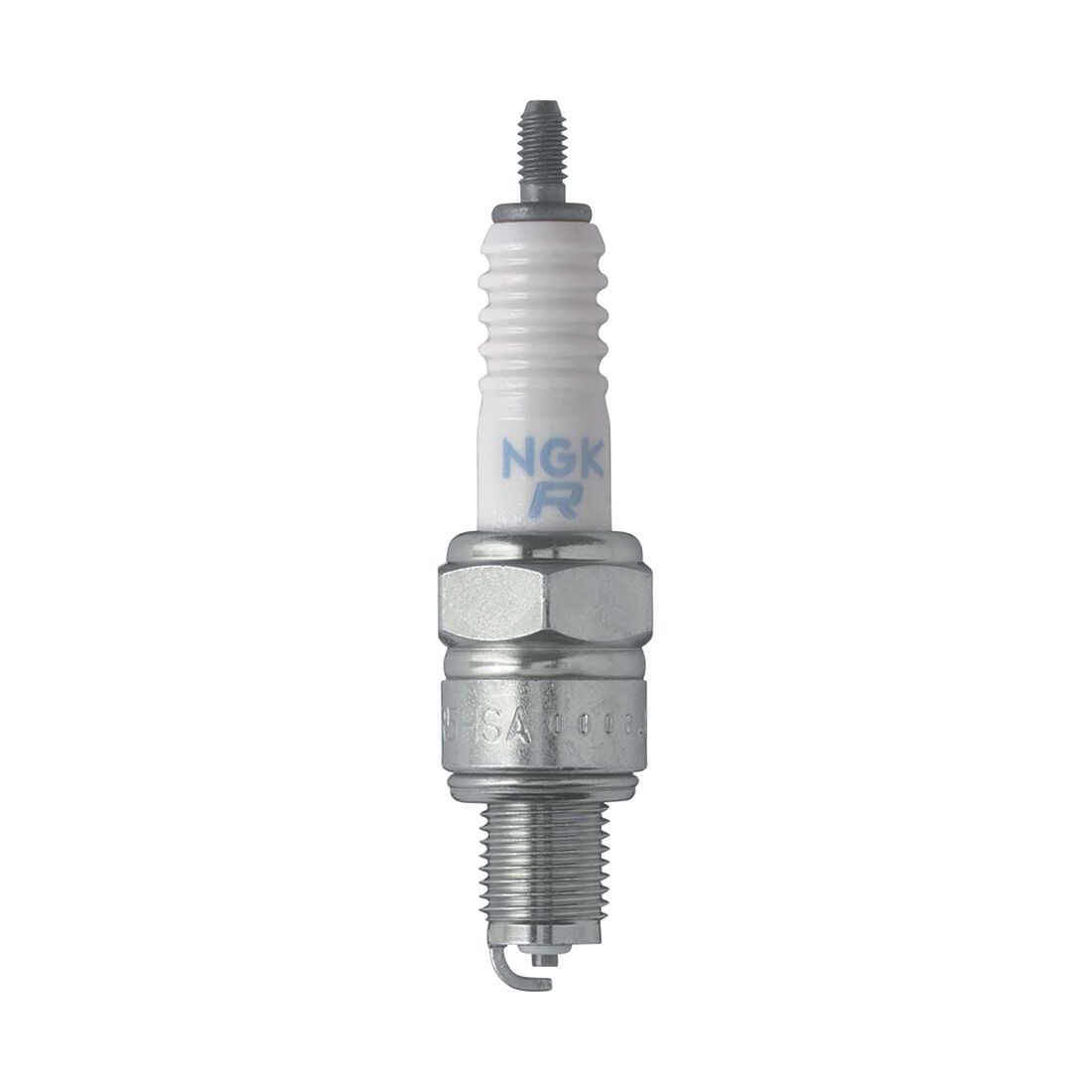 NGK Spark Plug - CR7HSA, , scanz_hi-res